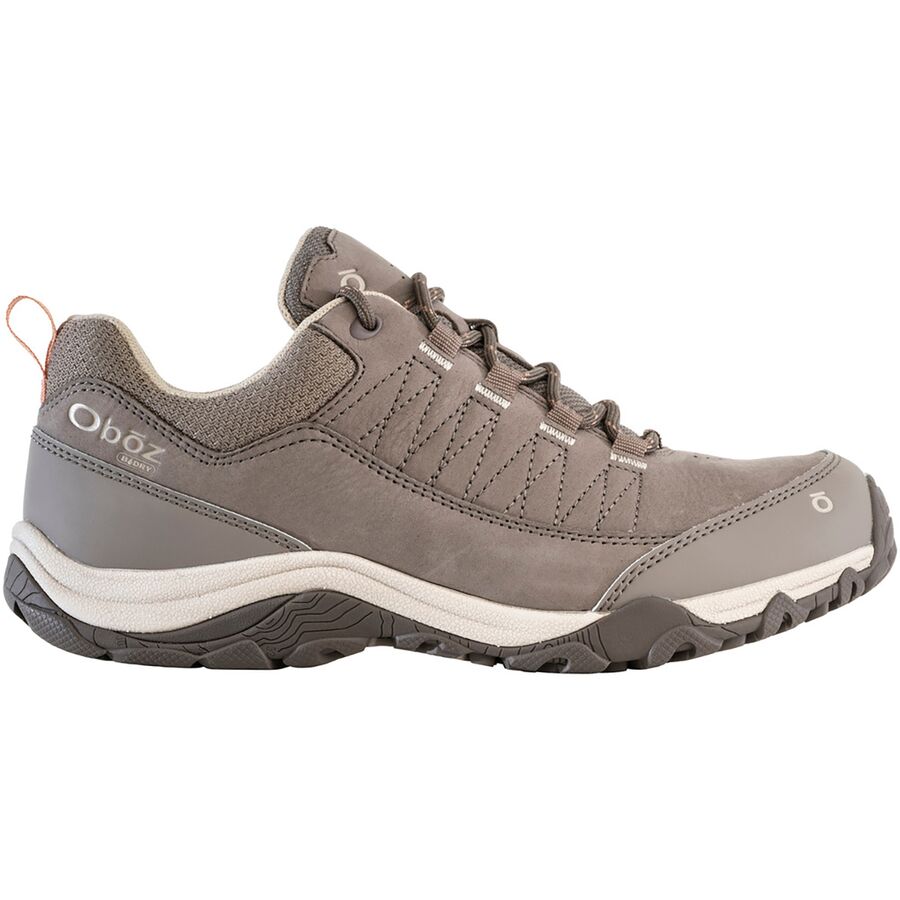 Ousel Low B-DRY Hiking Shoe - Women's