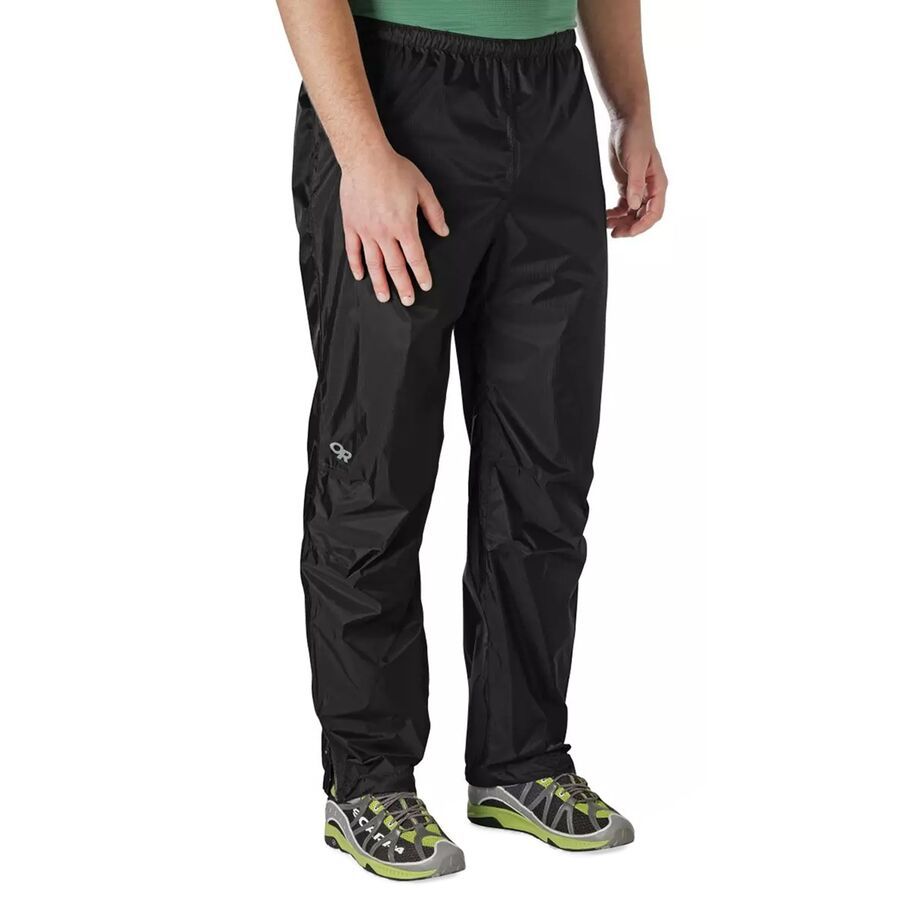 Outdoor Research Helium Pant Men's