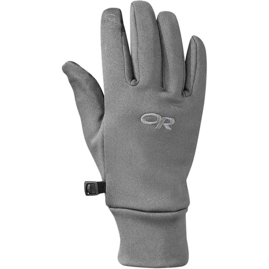 Outdoor Research PL 400 Sensor Glove Women's