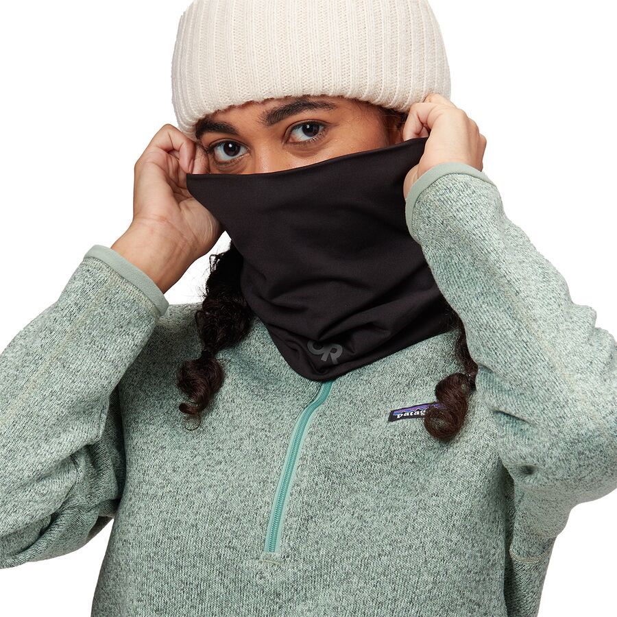Outdoor Research Melody Neck Gaiter Women's