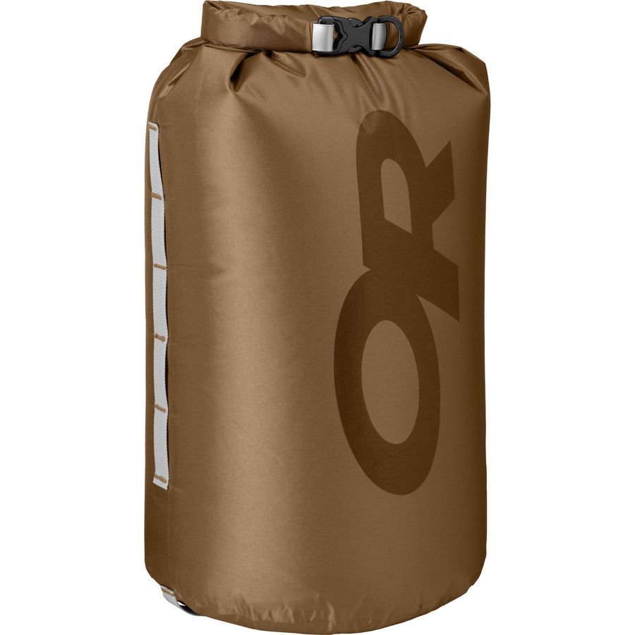 Outdoor Research Durable Dry Sack