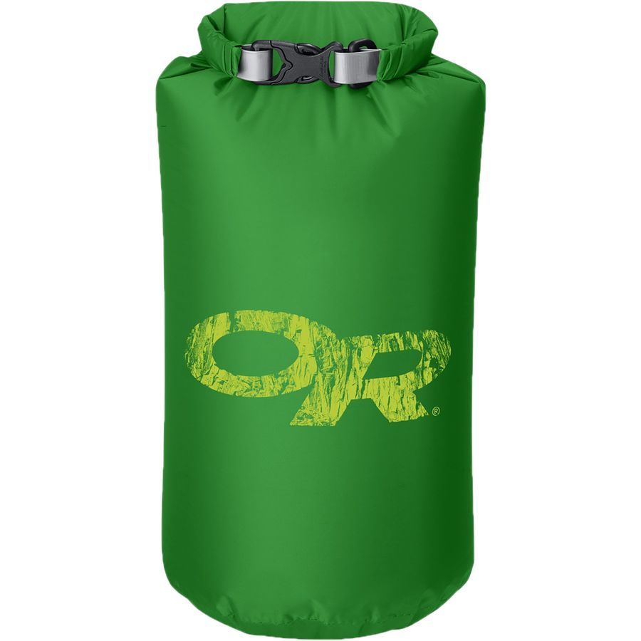 Outdoor Research Graphic Dry Sack