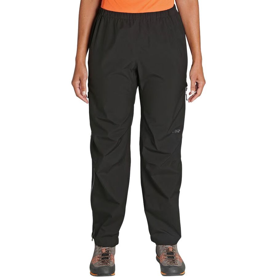 Outdoor Research Aspire Pant Women's