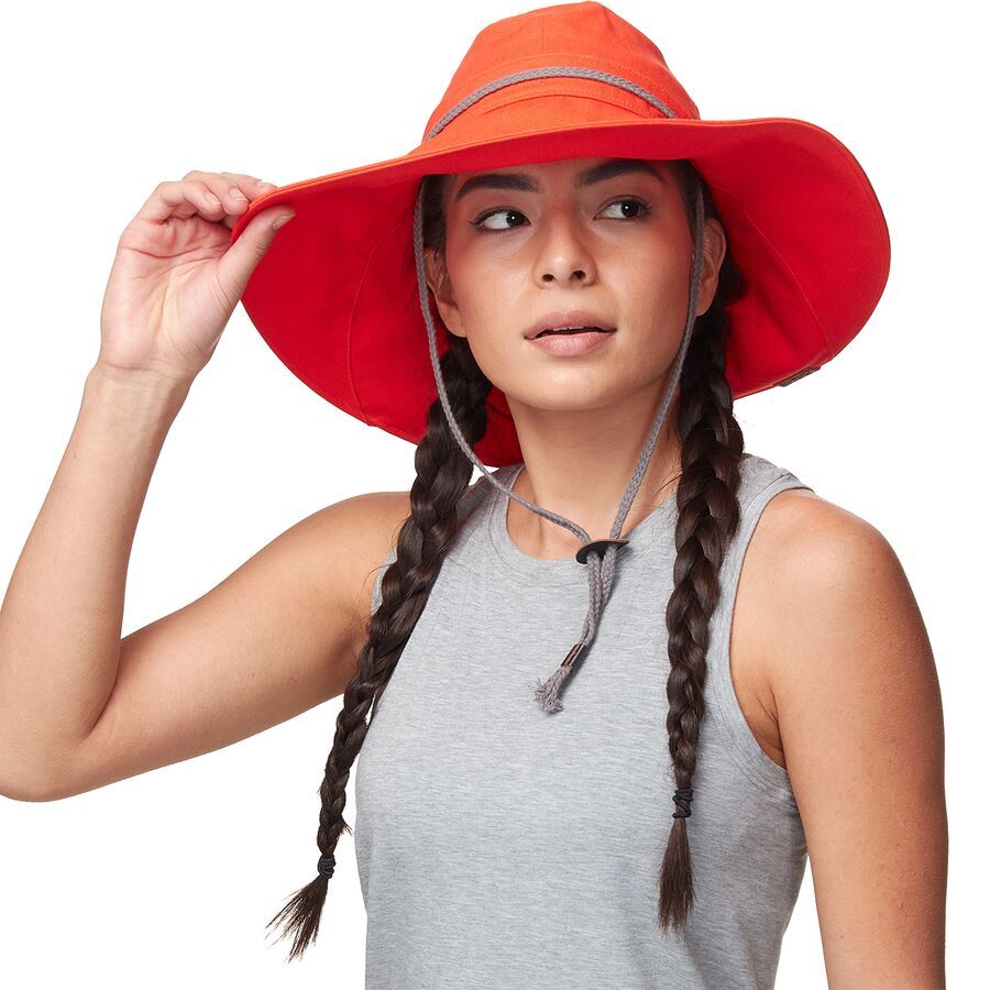 Outdoor Research Mojave Sun Hat Women's