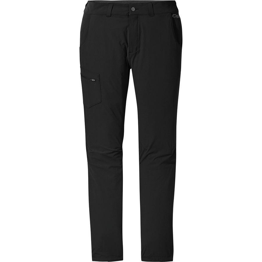 Ferrosi Pant - Men's
