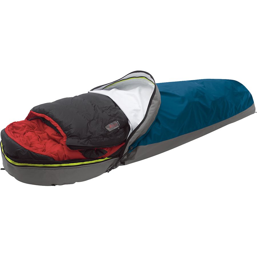 Outdoor Research Advanced Bivy