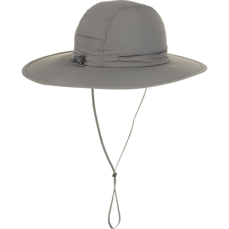 Outdoor Research Sombriolet Sun Hat