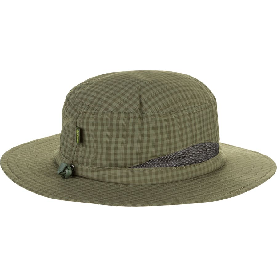 Outdoor Research Sol Hat