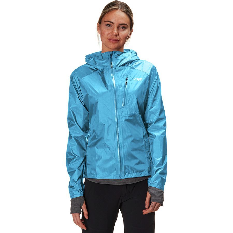 outdoor research helium ii women's