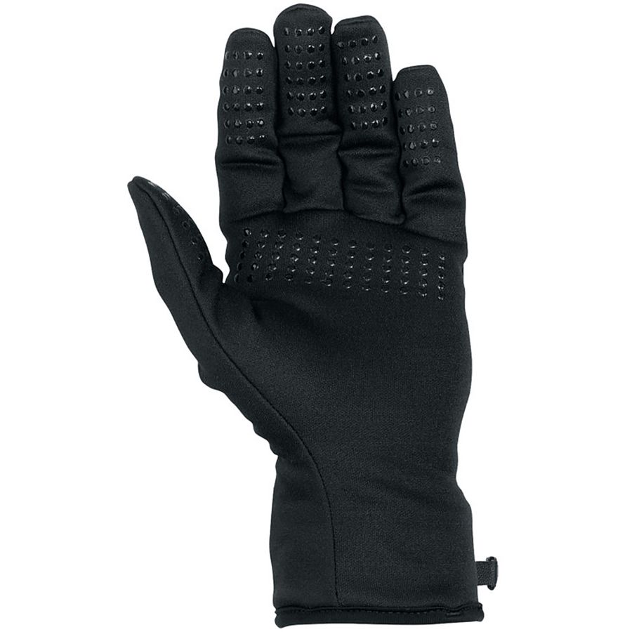 Outdoor Research VersaLiner Glove Women's