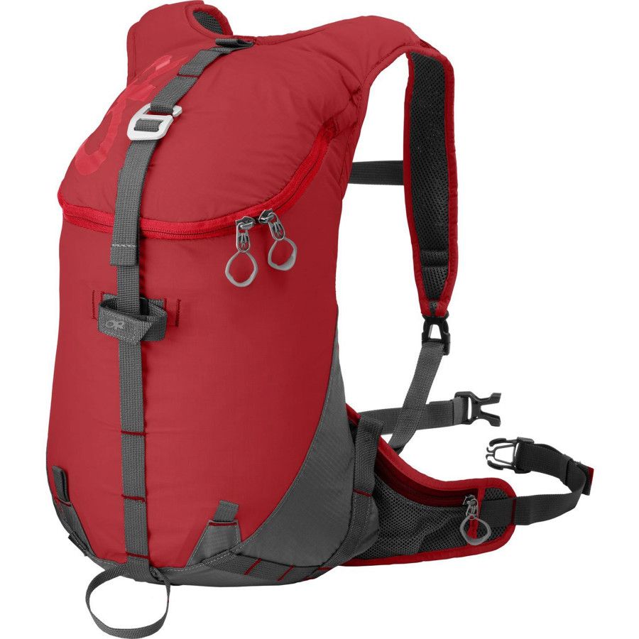Outdoor Research Levitator Backpack 793cu in