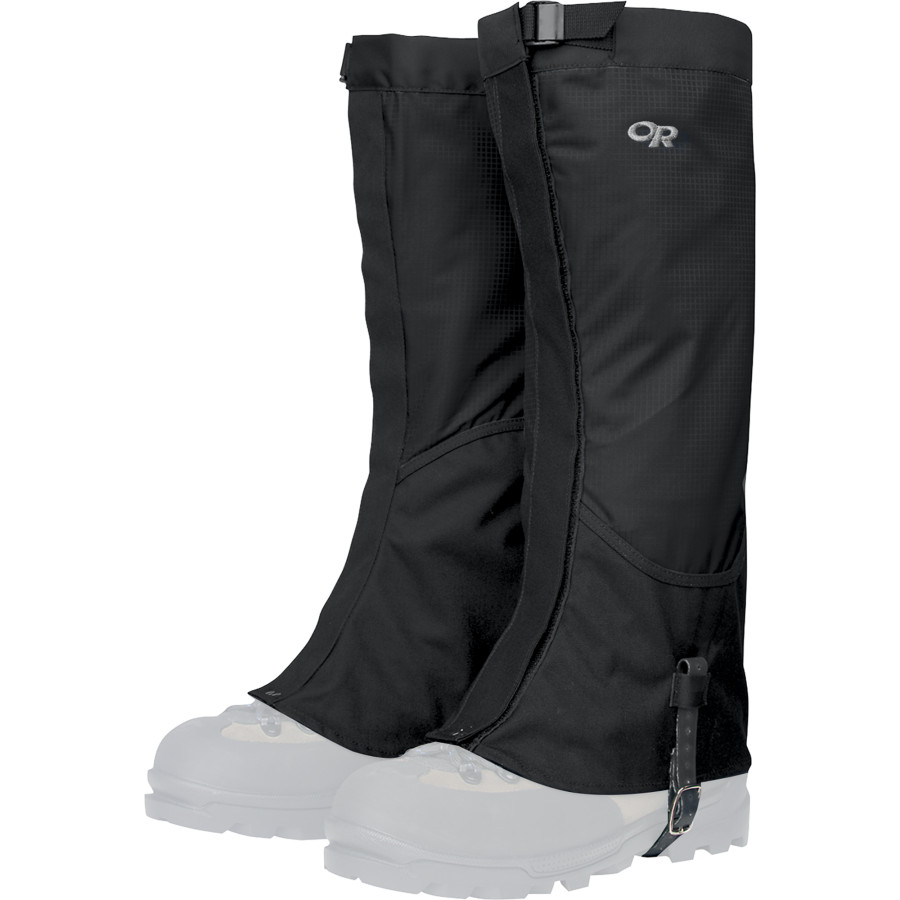 osprey rolling 40