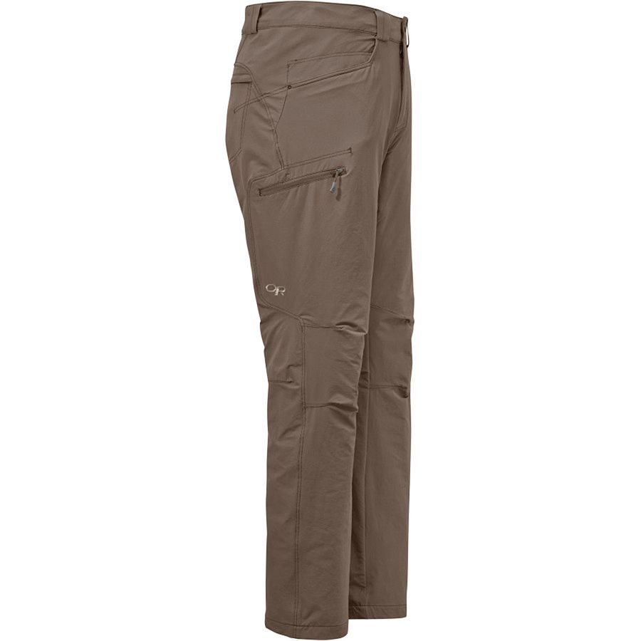 outdoor research mystic pants