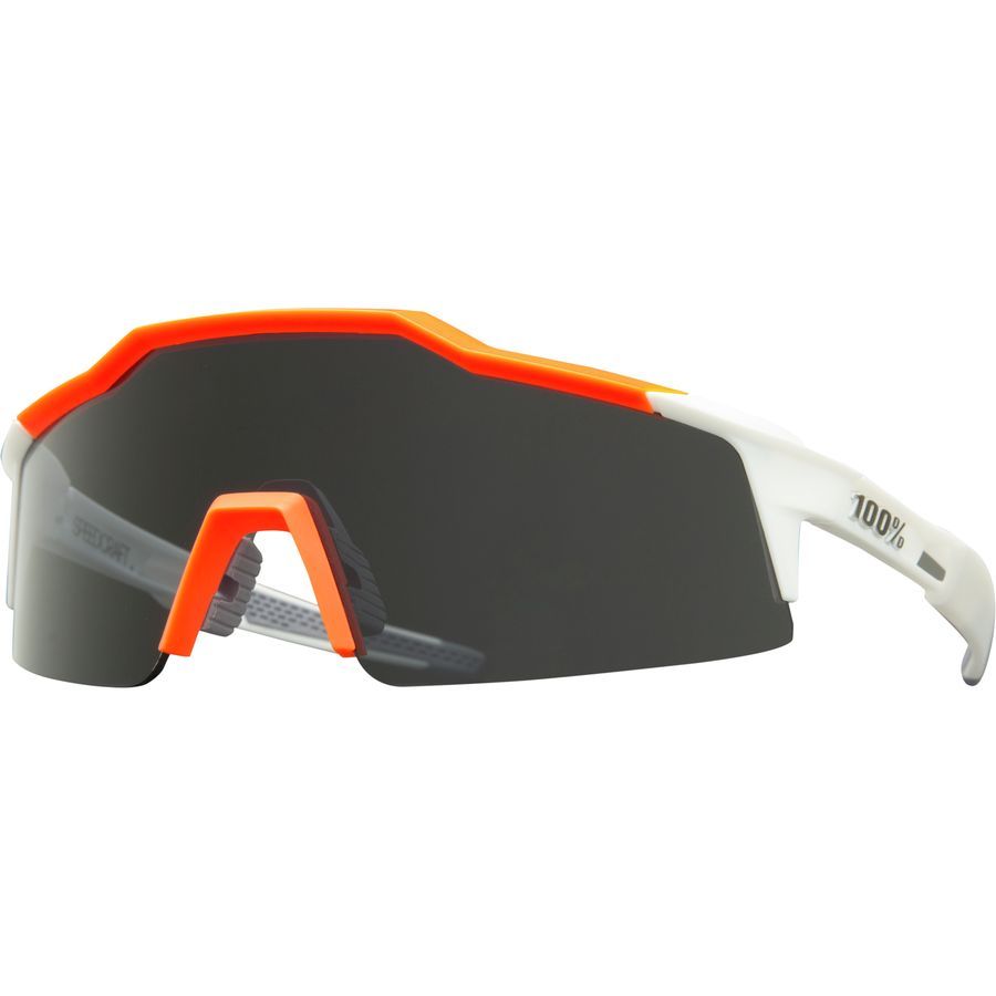 100 speedcraft sl sunglasses