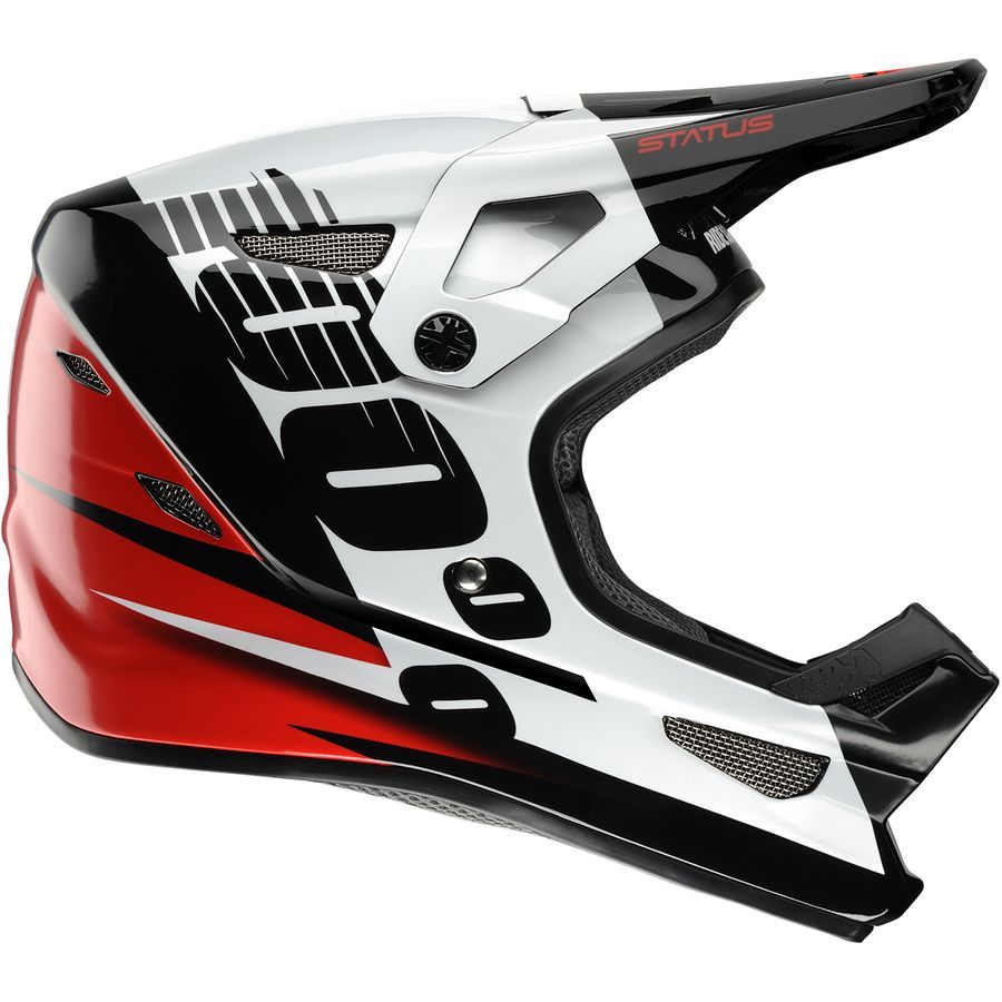 zaskar carbon expert 2019