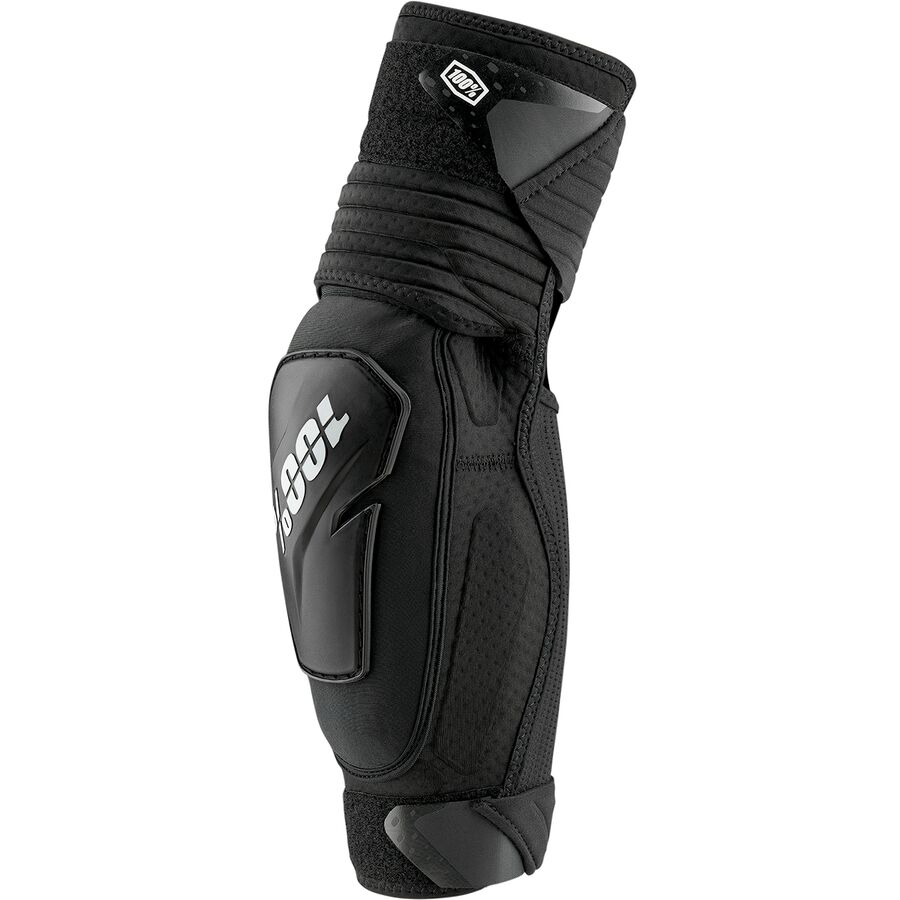 Fortis Elbow Pad