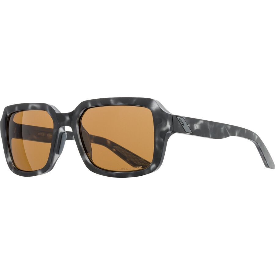Ridely Polarized Sunglasses