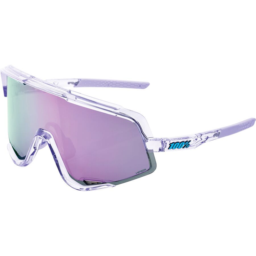 Glendale Sunglasses