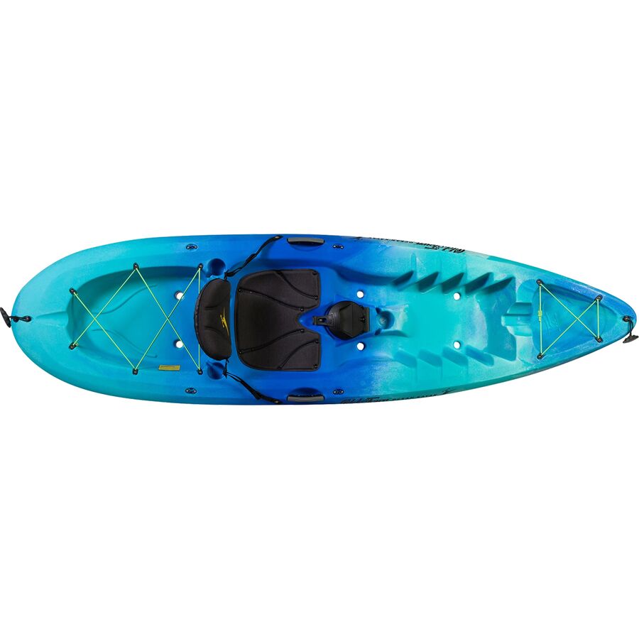 Malibu 9.5 Kayak