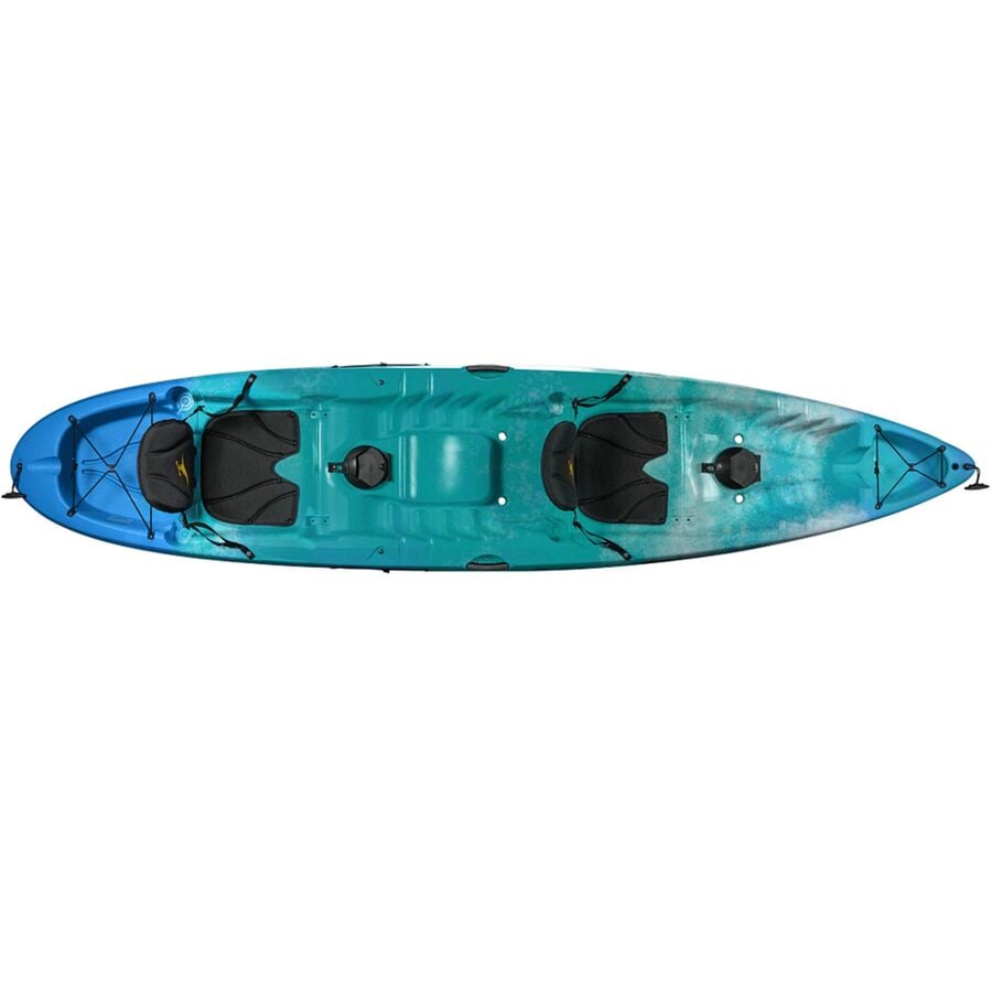 Malibu Two XL Tandem Kayak - 2023