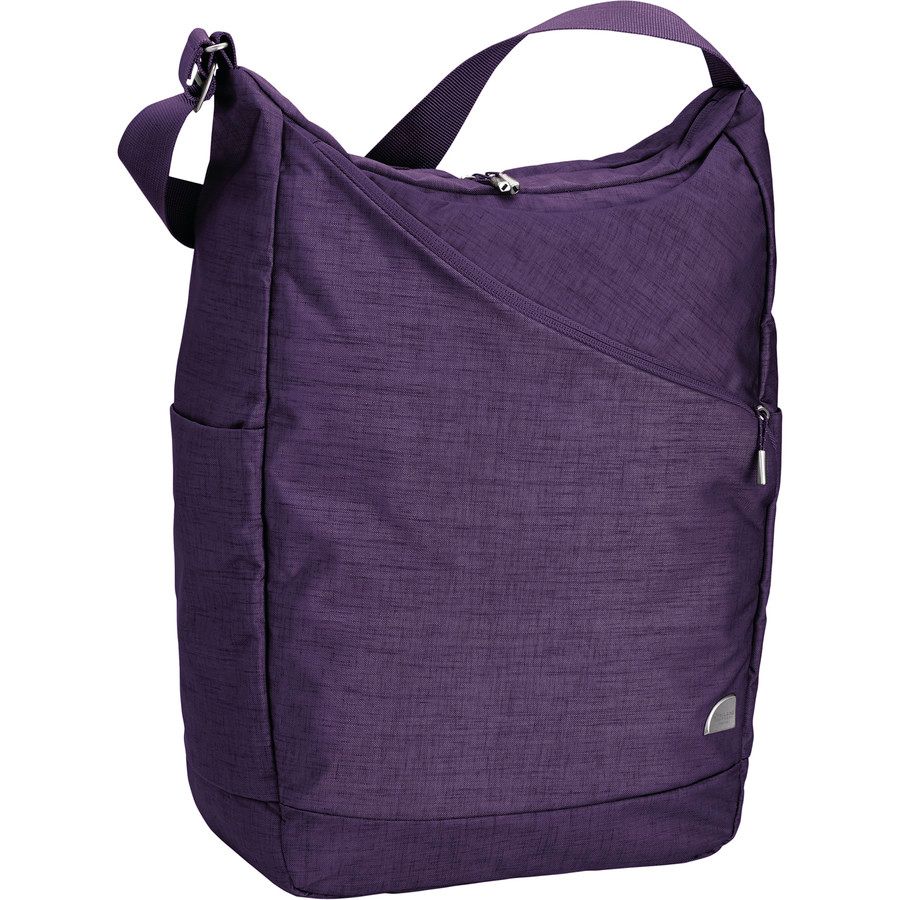 Overland Equipment Whitney Tote