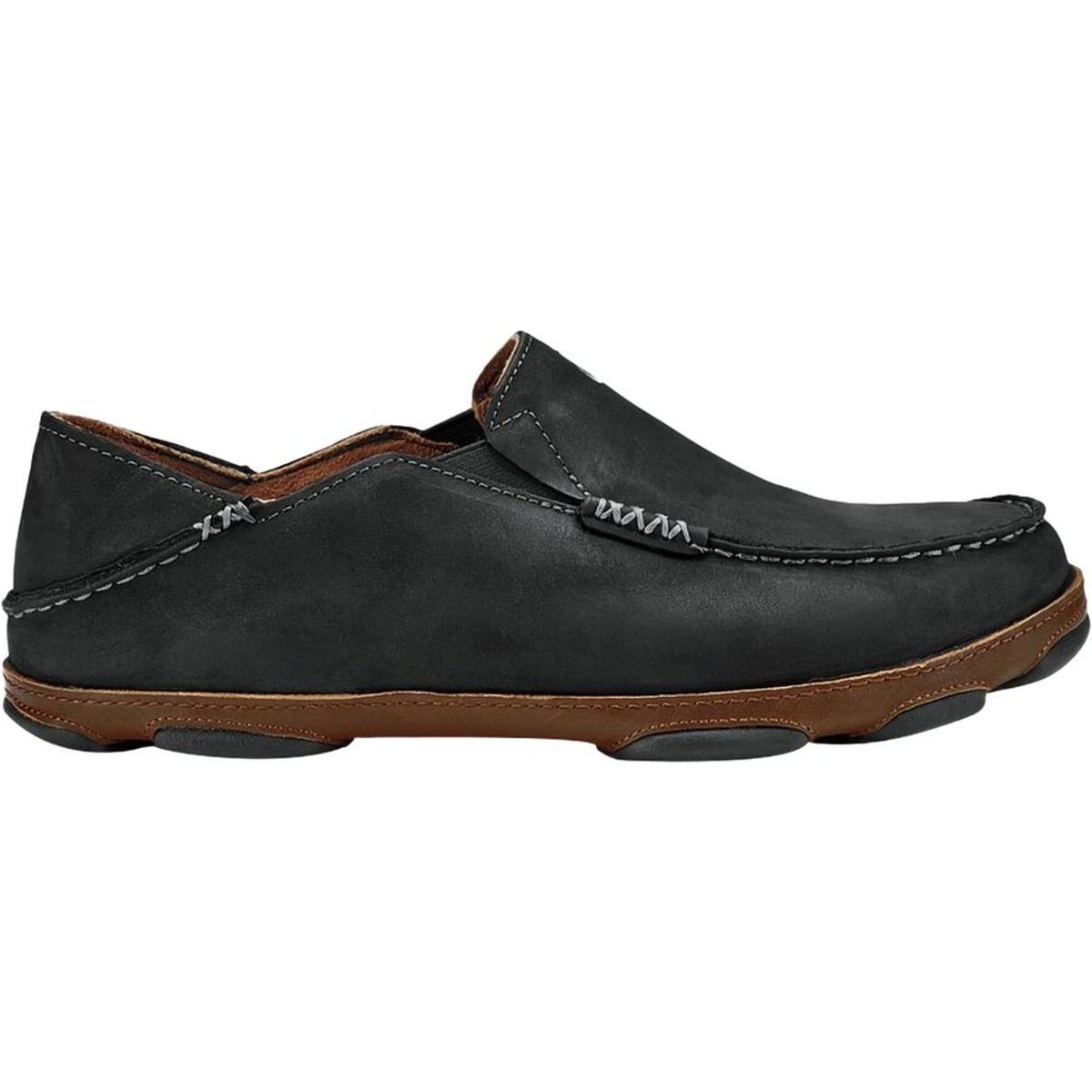 Moloa Shoe - Men's