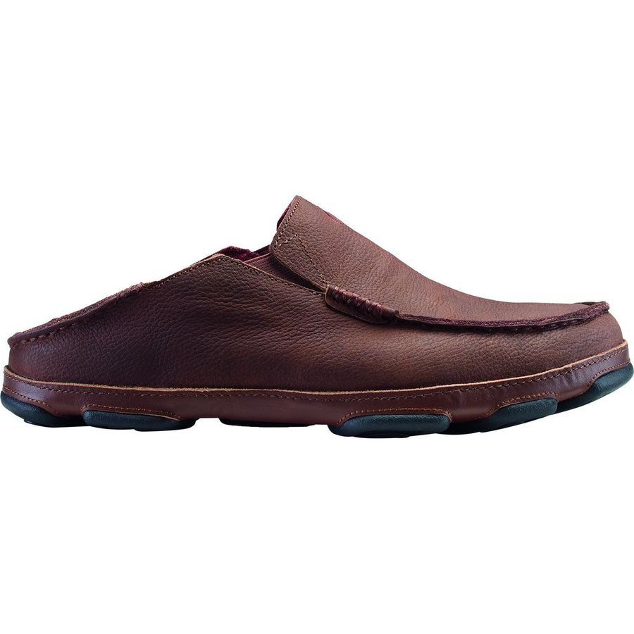 olukai moloa clearance