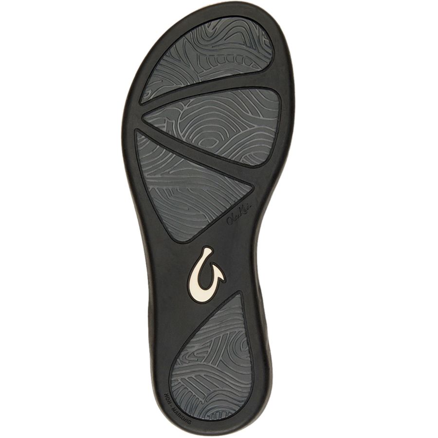 Olukai 'Upena Sandal Women's