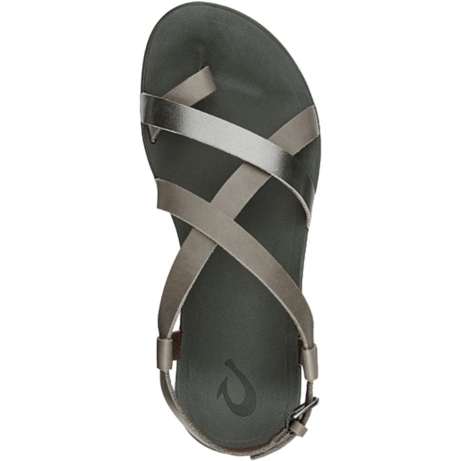 olukai upena bronze
