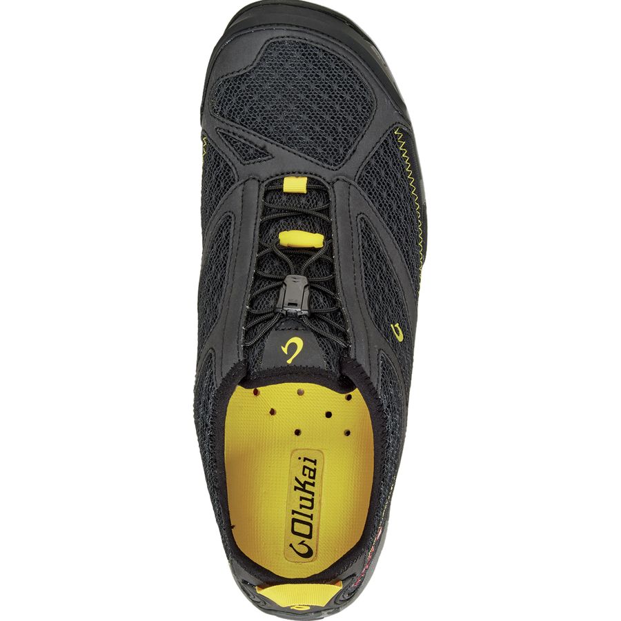 hiking boots dickssportinggoods com