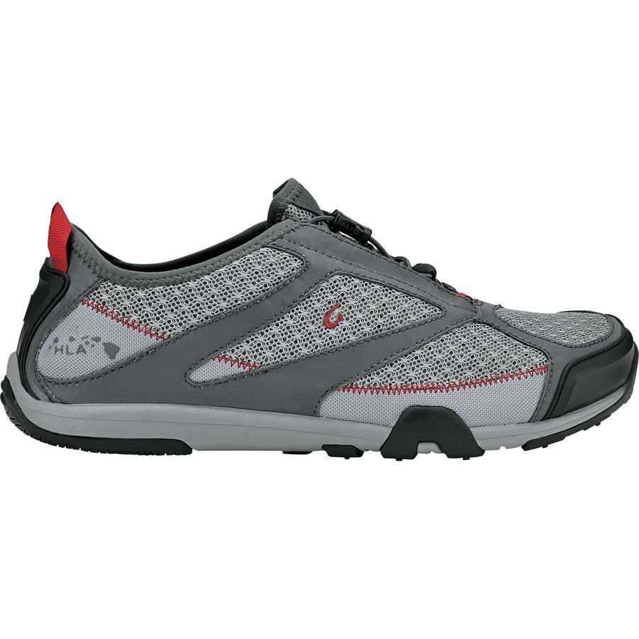 olukai eleu trainer women's