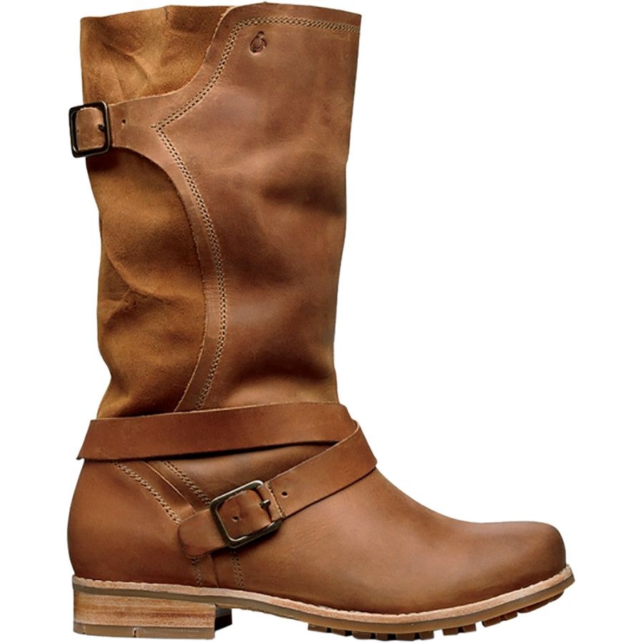 olukai womens leather shoes
