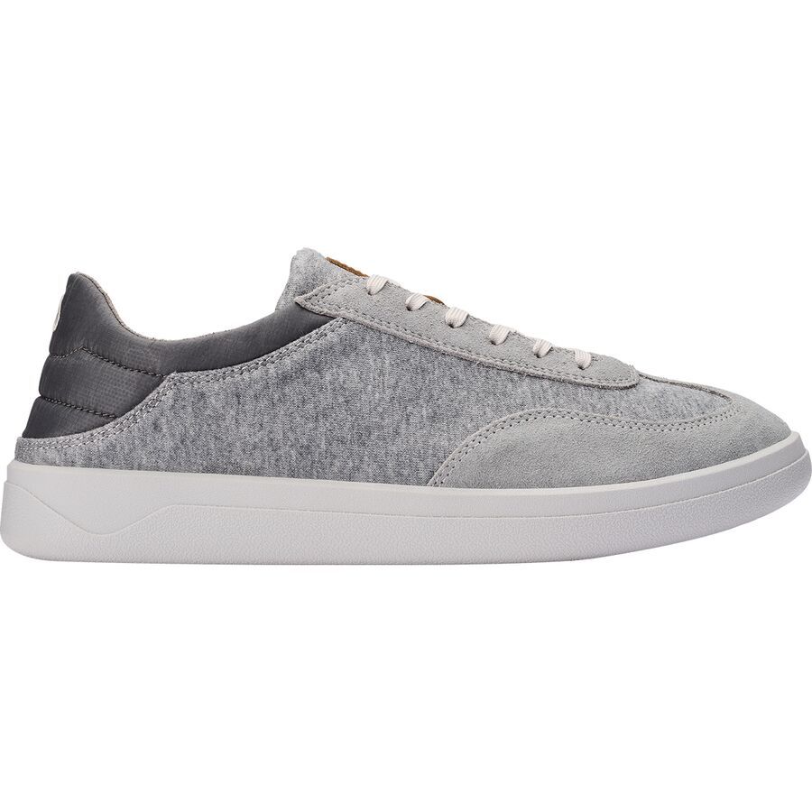 Puliki Shoe - Men's