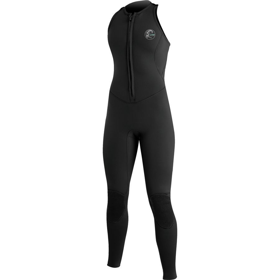O'Neill Bahia Jane Full Wetsuit Sleeveless Women's