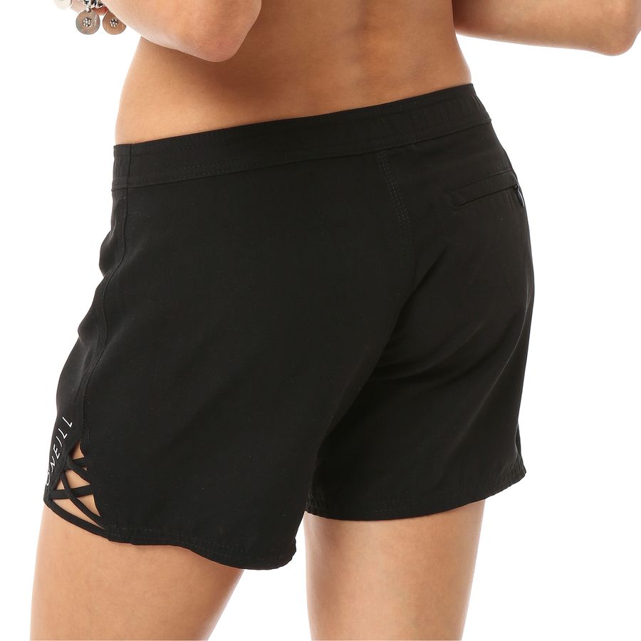 single lesbian women in vantage Lesbian cams black lesbian lesbian tribbing lesbian kissing lesbian squirt lesbian milf ebony lesbian lesbian strapon lesbians having sex naked lesbians hot lesbians empfohlene porno-videos. single lesbian women in vantage Lesbian cams black lesbian lesbian tribbing lesbian kissing lesbian squirt lesbian milf ebony lesbian lesbian strapon lesbians having sex naked lesbians hot lesbians empfohlene porno-videos.