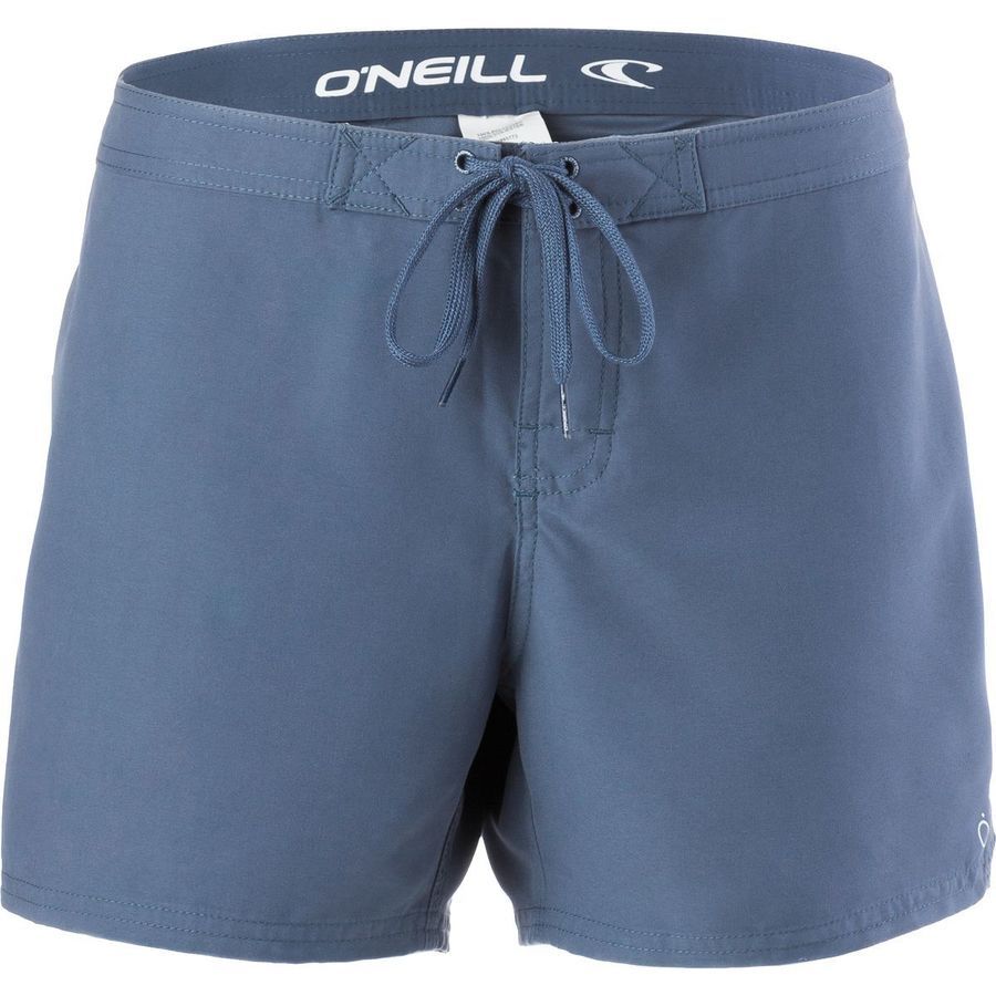 O'Neill Vantage 5in Board Short Women's