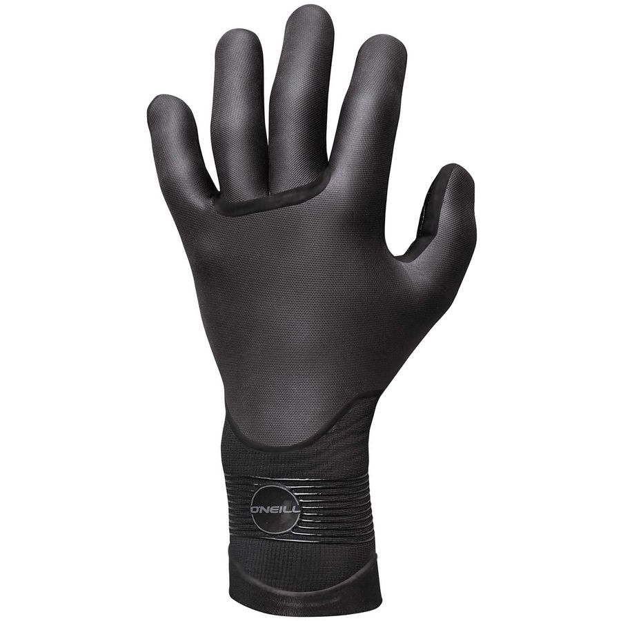 Psycho Tech 3mm Glove