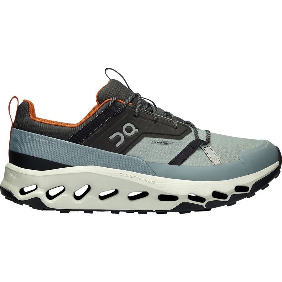 Cloudhorizon Waterproof Shoe - Men's