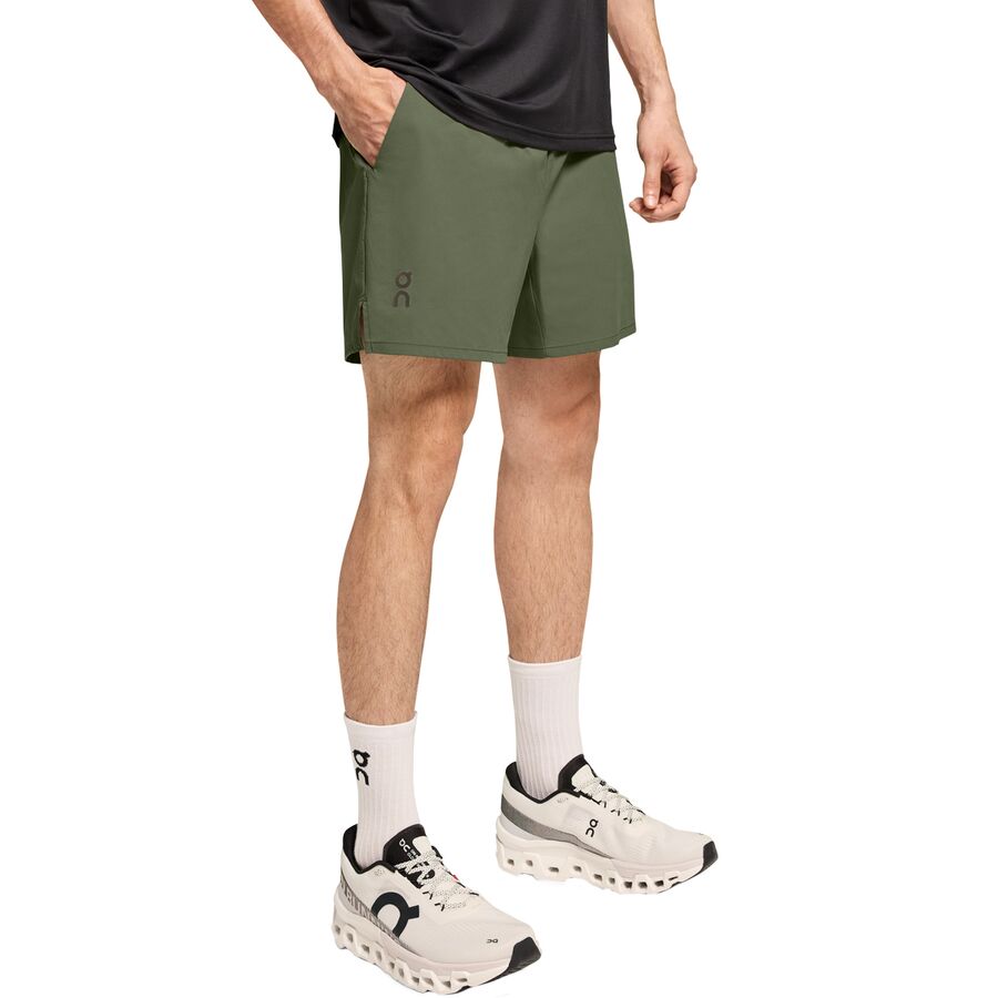 Essential Shorts - Men's