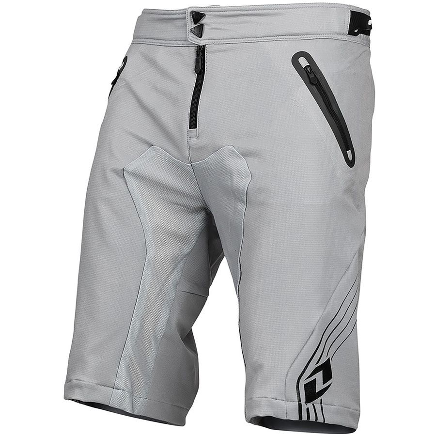 One Industries Ion Shorts without Liner Men's