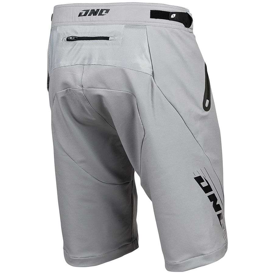 One Industries Ion Shorts without Liner Men's