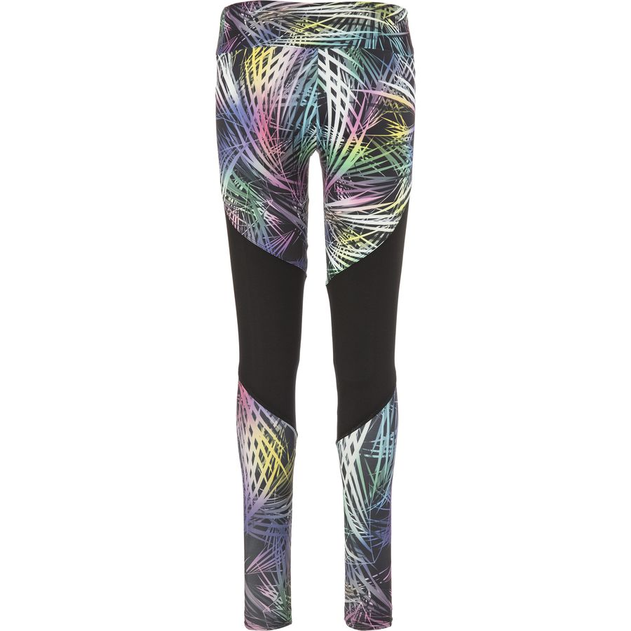 Onzie Track Leggings Women's
