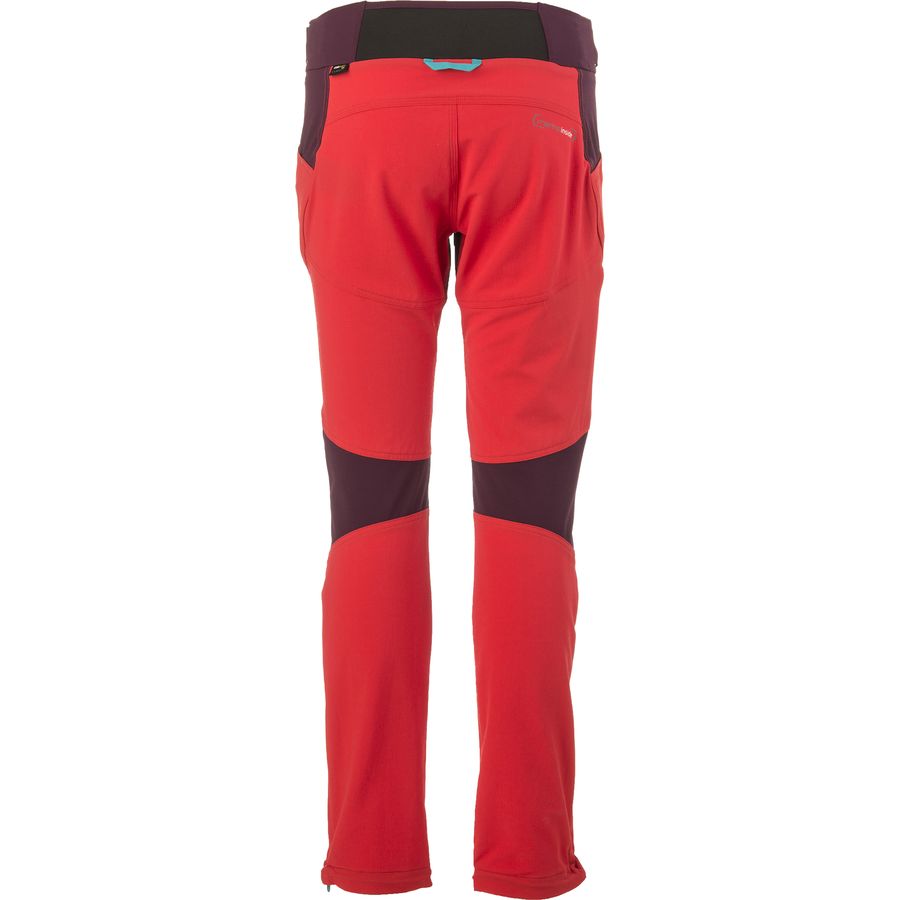 Ortovox Pala Pant Women's