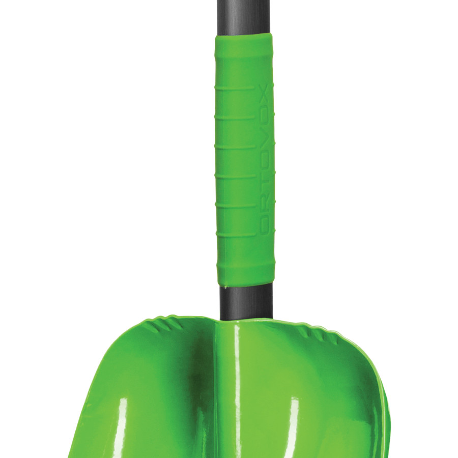 Ortovox Beast Shovel&nbsp;Grip