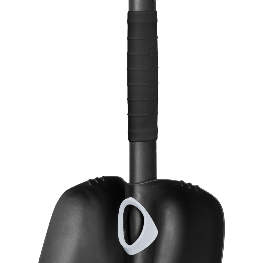 Ortovox Kodiak Shovel&nbsp;Grip