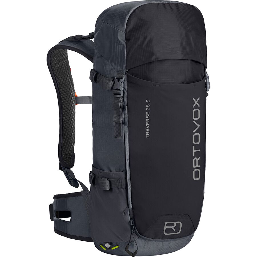 Traverse S 28L Backpack
