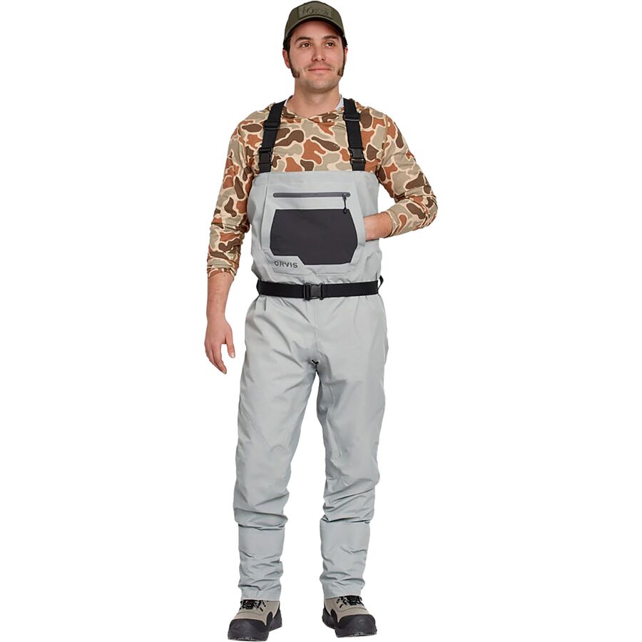 Clearwater Wader - Men's