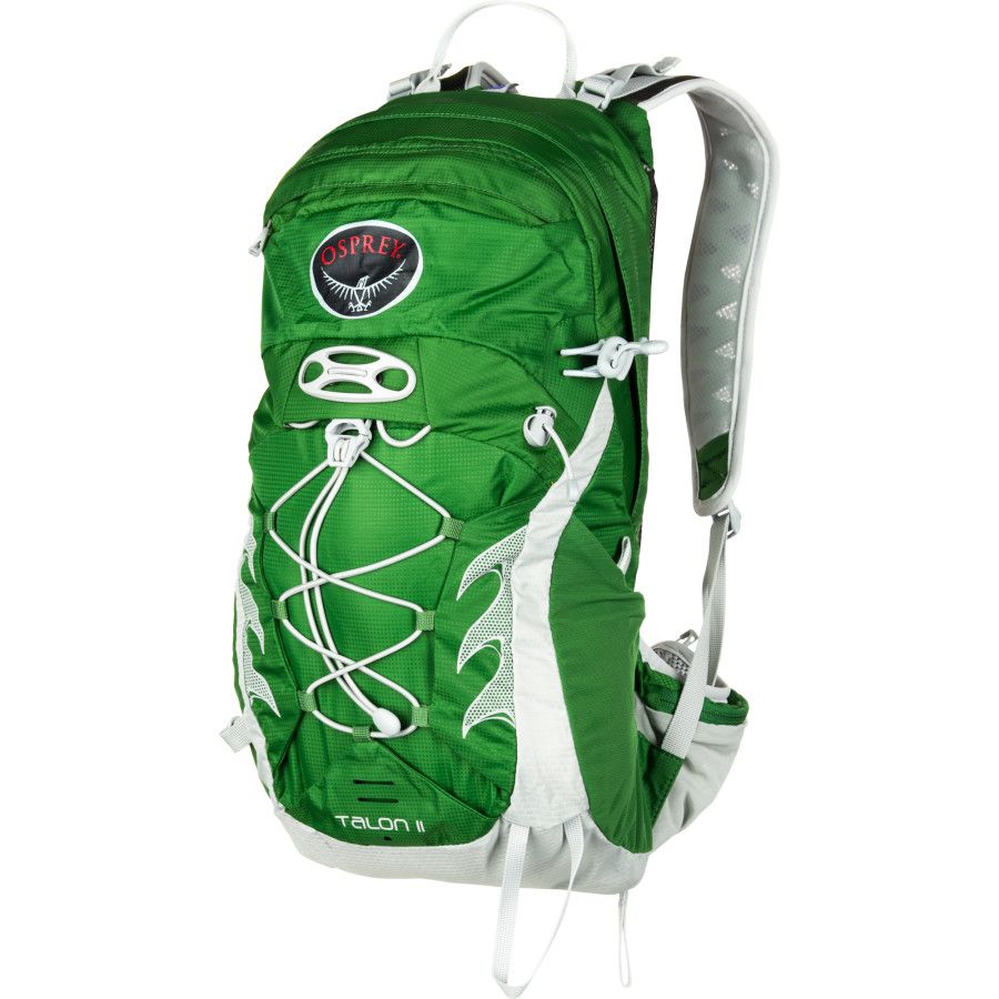 Osprey Packs Talon 11 Backpack 549671cu in