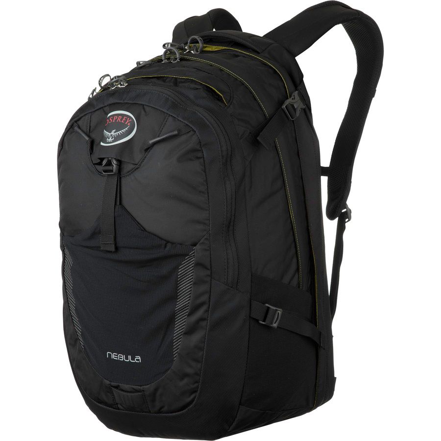 Osprey Packs Nebula 34L Backpack