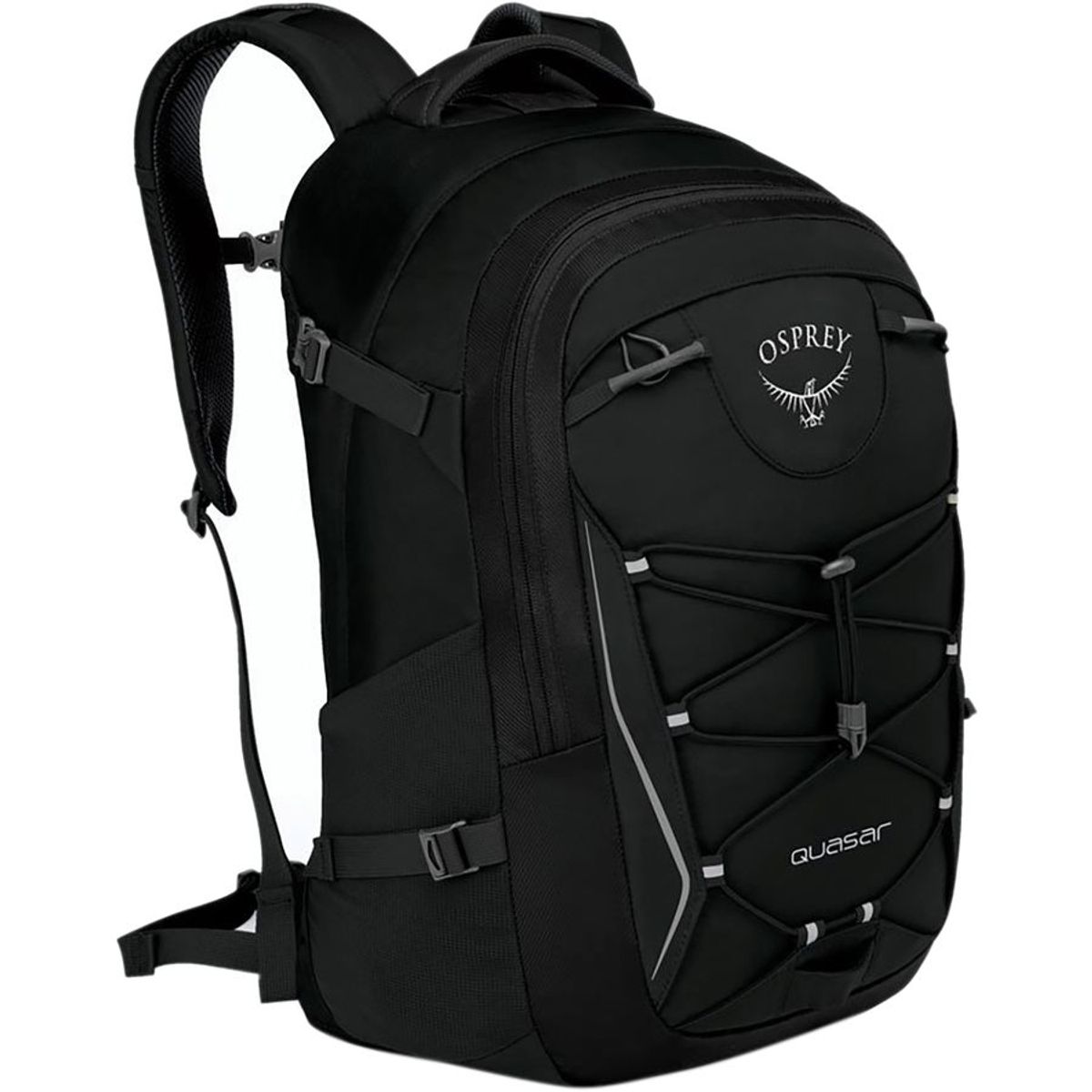 osprey 28l pack